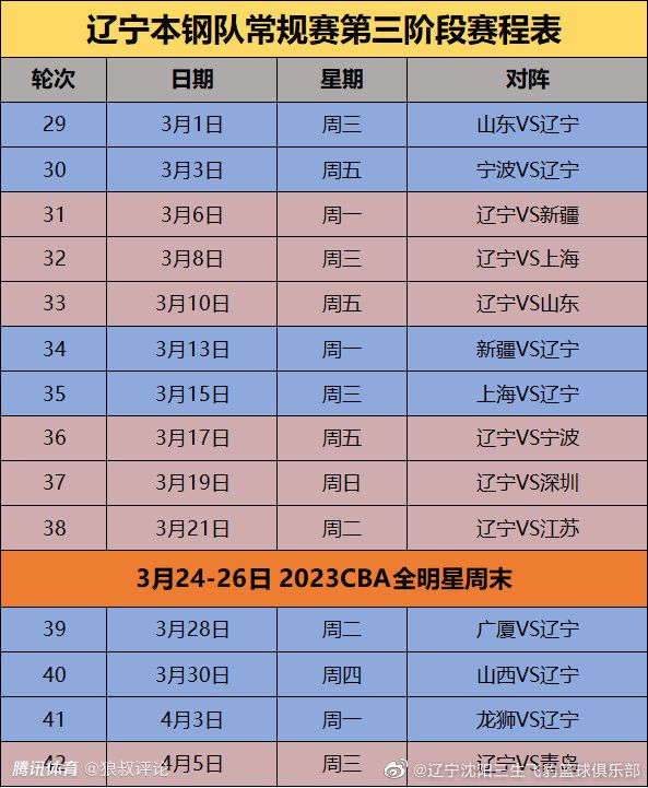 这个女人还挺不简单的，她手里有至少五六百个金陵本地的礼仪小姐，现在金陵一半以上的全职礼仪小姐都签了她的公司，另外还有不少兼职的礼仪小姐也主要从她那里接活儿，你的需求找她的话估计就能解决了，如果她都解决不了。